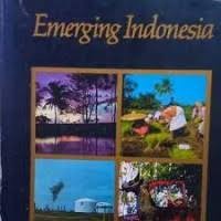 Image of Emerging Indonesia