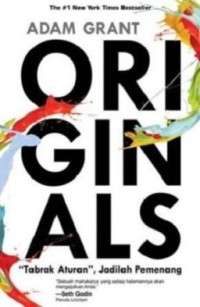 Image of E-Book Originals : 