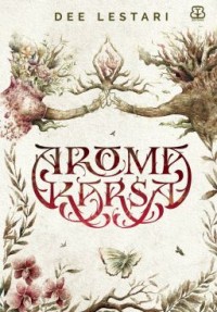 Image of Aroma Karsa