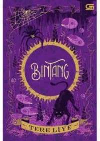 Image of E-Book Bintang