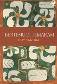 Image of Bertemu Di Temaram