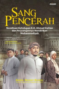 Image of E-Book Sang Pencerah