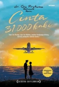 Image of Cinta 31.000