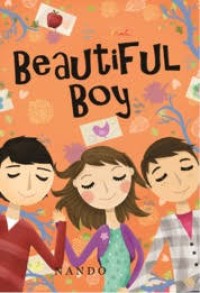 Image of Beautiful Boy