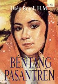 Image of Bentang Pasantren