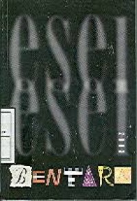 Image of Bentara Esei - Esei 2003