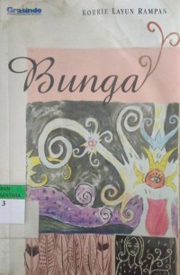 Image of Bunga