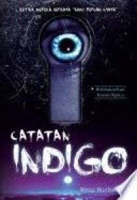Image of Catatan Indigo: ketika Mereka Berkata 'Kami Pernah Nyata'