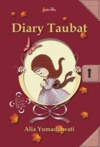 Image of Diary Taubat