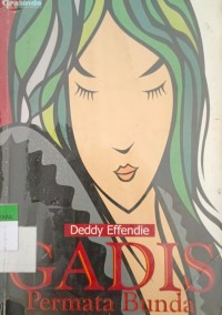 Image of Gadis Permata Bunda