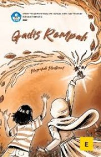 Image of Gadis Rempah
