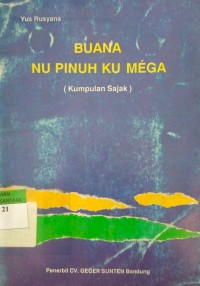 Image of Guguritan Munggah Haji