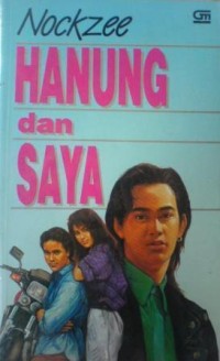 Image of Hanung dan Saya