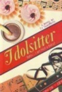 Image of Idolsistter