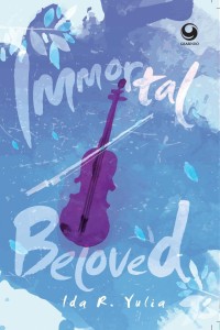 Image of Immortal Beloved