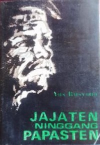 Image of Jajaten Ninggang Papasten