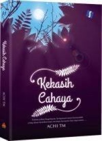 Image of Kekasih Cahaya