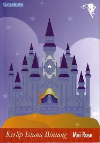 Image of Kerlip Istana BIntang