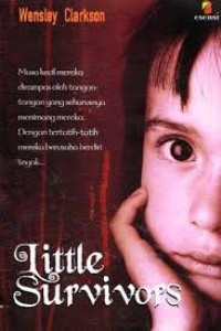 Image of Little Survivors