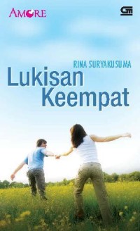 Image of Lukisan Keempat