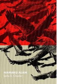 Image of Namaku Alam