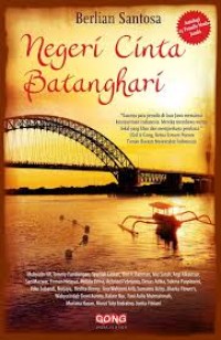 Image of Negeri Cinta Batanghari