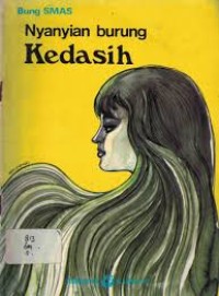 Image of Nyanyian Burung Kedasih