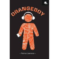 Image of Orangeboy