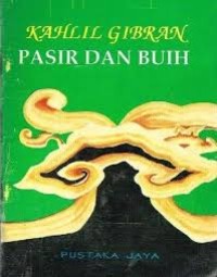 Image of Pasir dan Buih