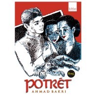 Image of Potret