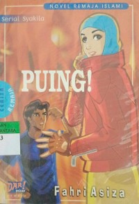 Image of Puing!