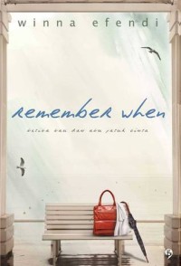 Image of Remember When