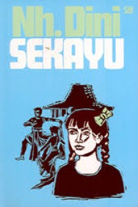 Image of Sekayu