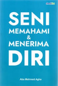 Image of Seni Memahami & Menerima Diri