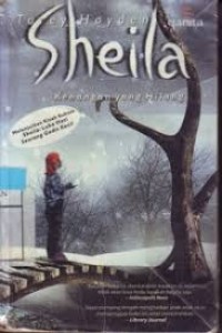 Image of Sheila: Kenangan Yang Hilang