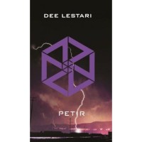 Image of Supernova Petir