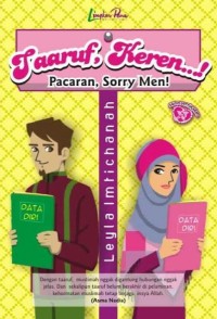 Image of Taaruf, Keren....!