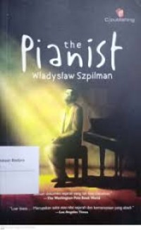 Image of The Pianist