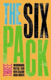 Image of The Six Pack Three
