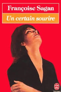 Image of Un Certain Sourire