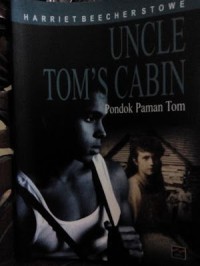 Image of Uncle's Tom Cabin: Pondok Taman Tom