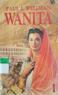 Image of Wanita