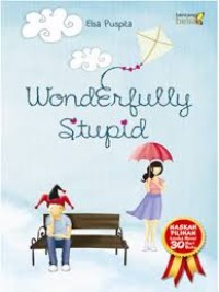 Image of Wonderfully Stupid