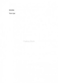 Image of E-Book Selena