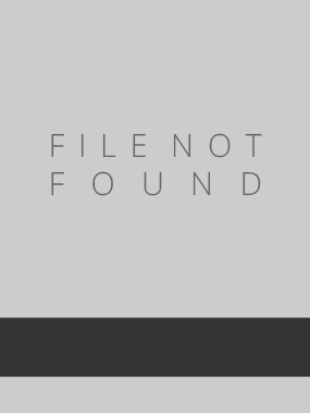 Image of Pendidikan Pancasila dan kewarganegaraan  SMA/MA/SMK/MAK Kelas x